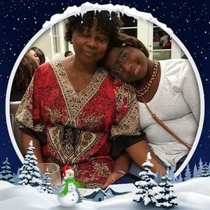 Meet your Posher, Leitha